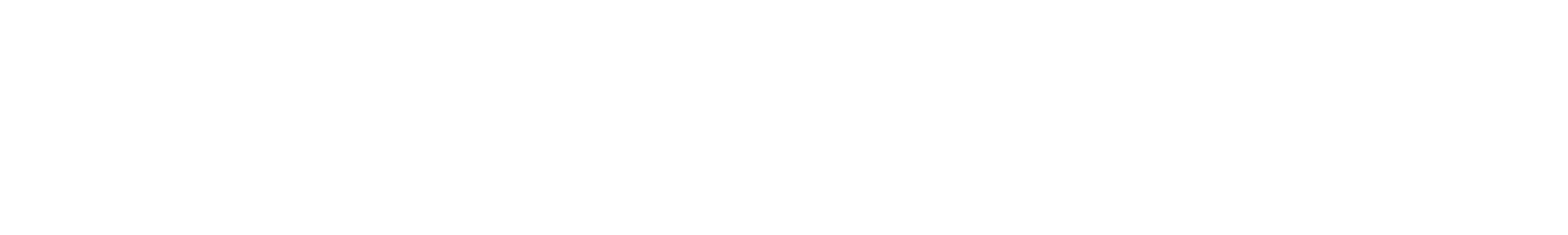 VictoryMarkets